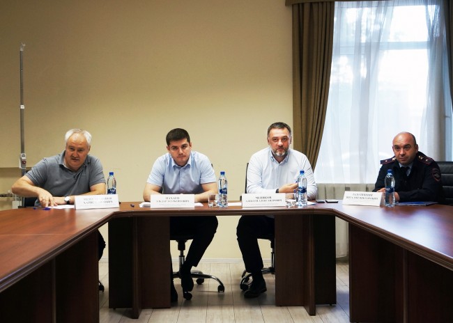 филякин а гбу жилищник. гбу жилищник дорогомилово. жилищник лосиноостровского района. гбу жилищник москва. жилищник р - на дорогомилово.