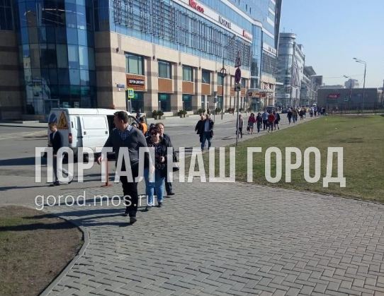 Реал проект санкт петербург киевская улица