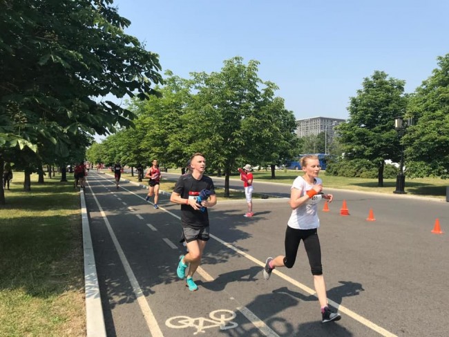 воркаут в строгино. парк победы баскетбольная площадка ставрополь фонбет. воркаут площадка на поклонной горе. парк победы вк талдом. воркаут площадка парк победы.