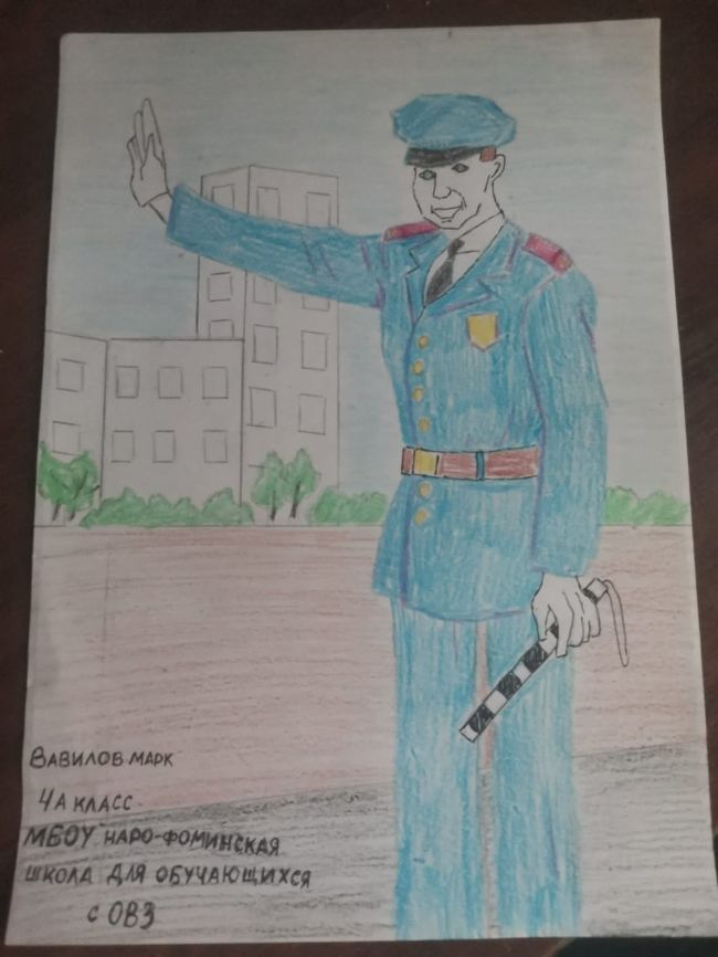 Дядя степа рисунок карандашом детский